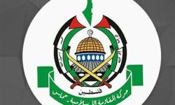 حركة حماس رداً على نتنياهو: غزة ستبقى عصية على الاحتلال